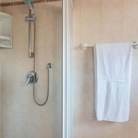 La Collina- Garda Apartment *